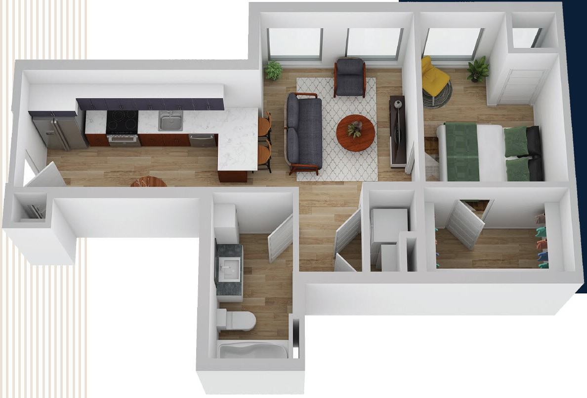 Rosa - Photo 2 of 23