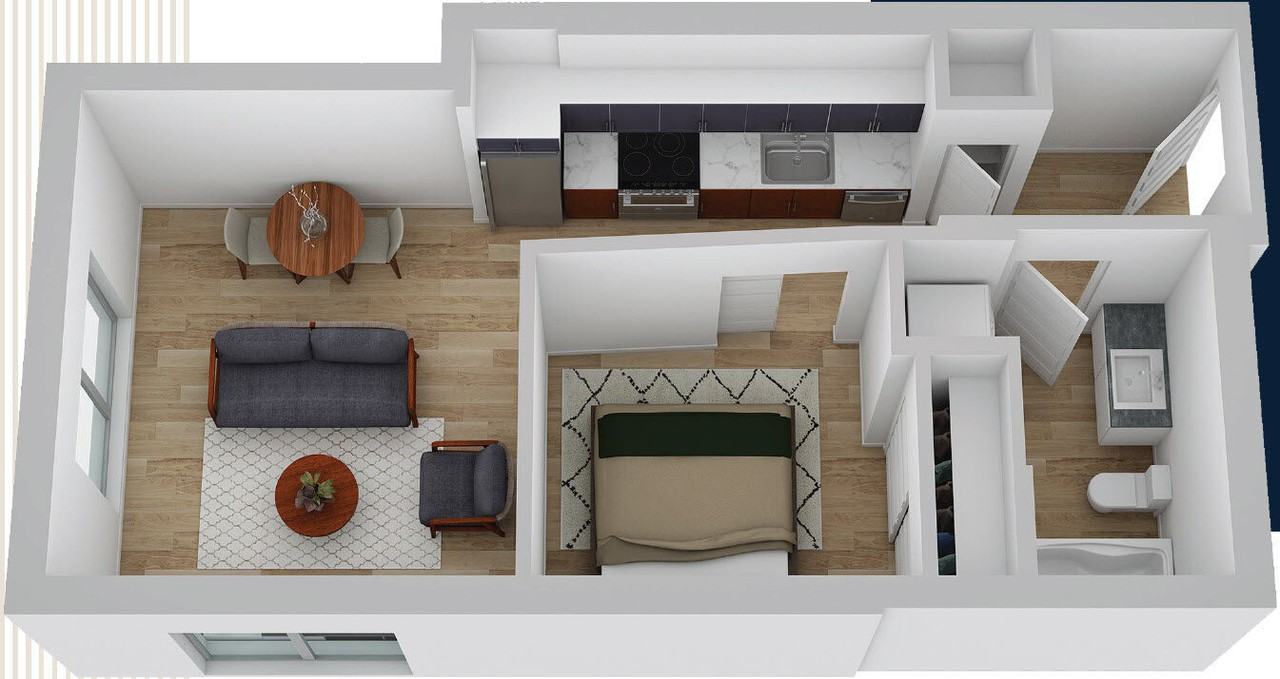 Rosa - Photo 4 of 23