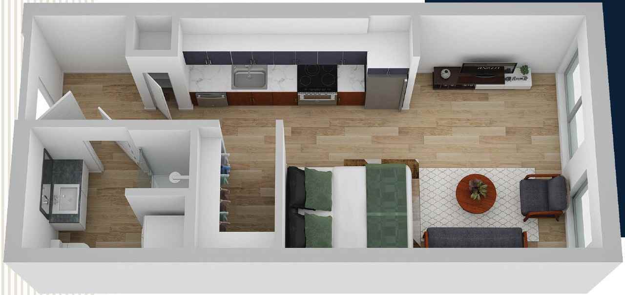 Rosa - Photo 5 of 23