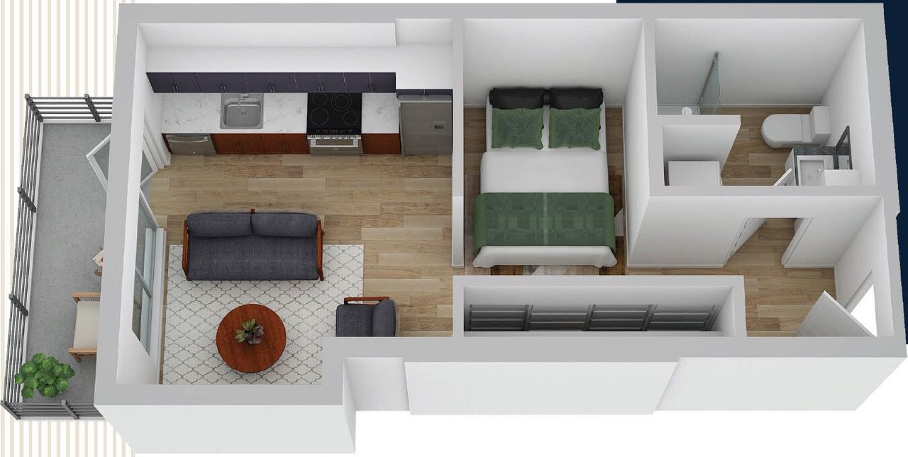 Rosa - Photo 6 of 23