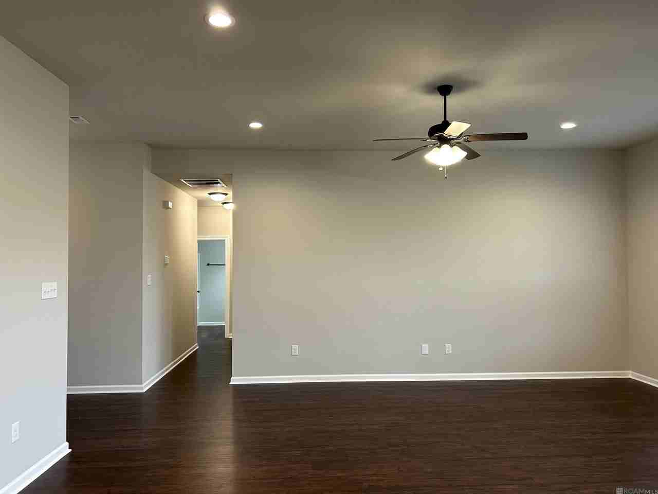 24280 Cliftmere Ave - Photo 6 of 19