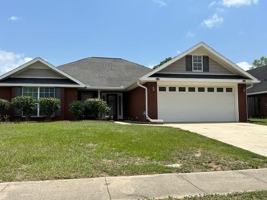featured image of 2719 Rosebud Dr