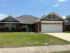 2719 Rosebud Dr - Photo 1 of 1