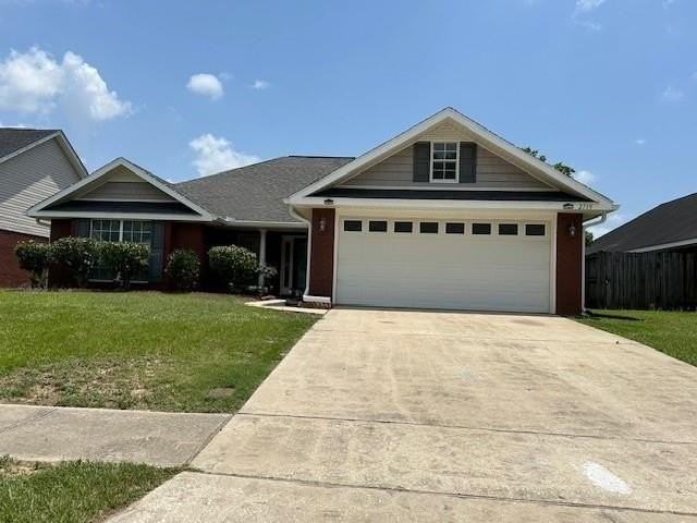 2719 Rosebud Dr - Photo 2 of 19