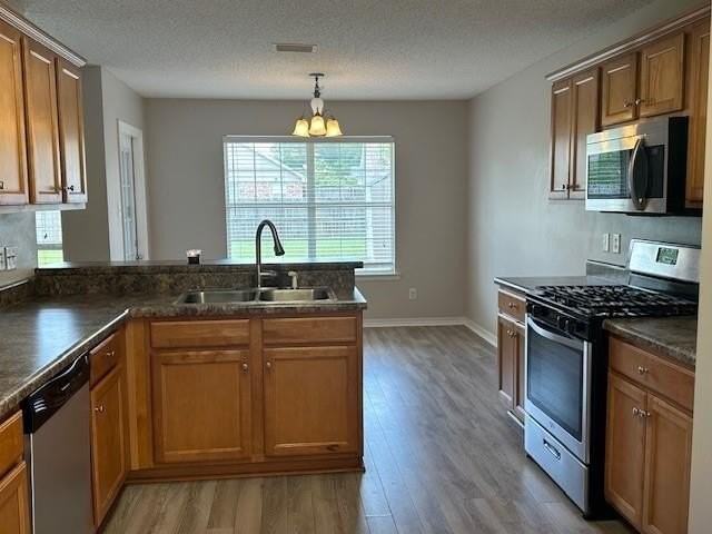 2719 Rosebud Dr - Photo 7 of 19