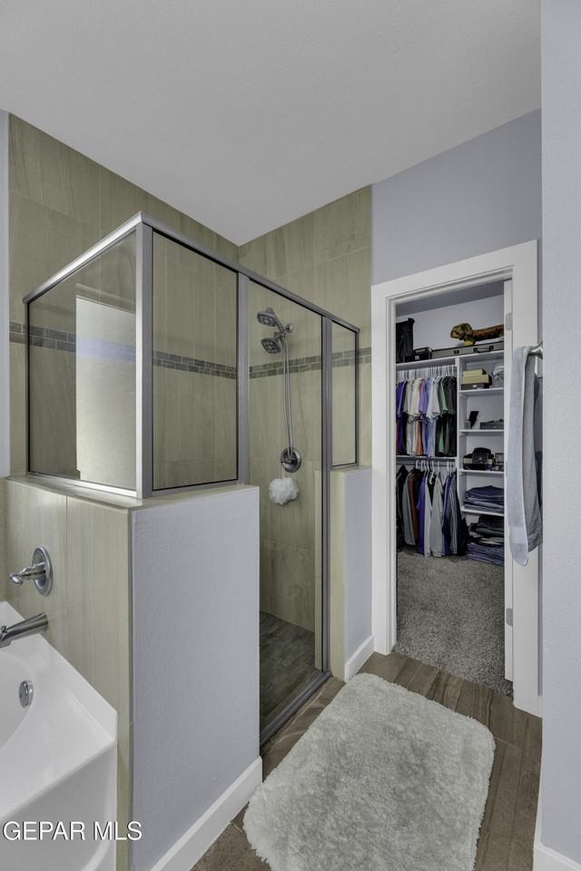 12631 Mark Twain Ave - Photo 6 of 50