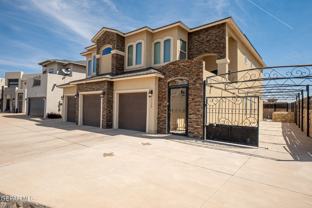 1126 Ismael Robels Way - Photo 1 of 1