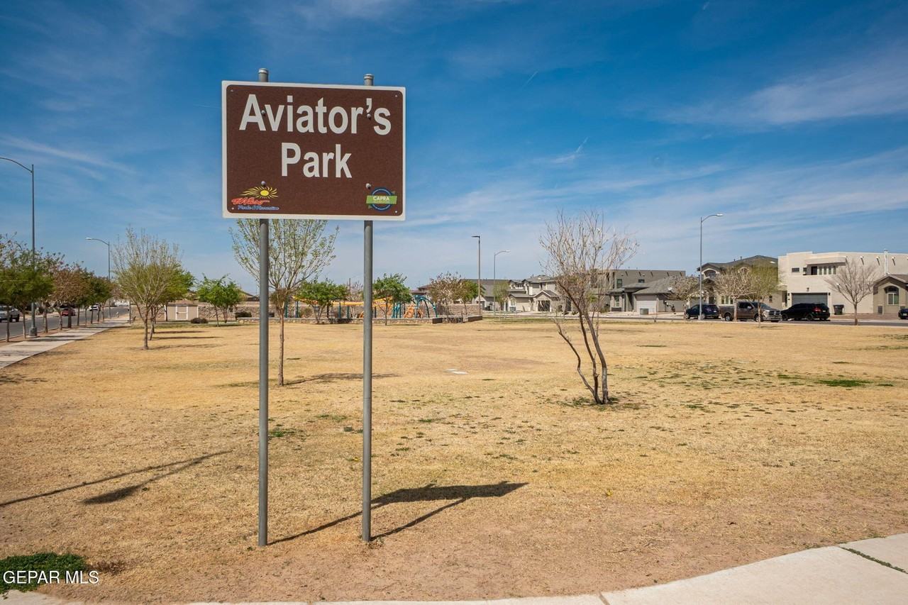 1126 Ismael Robels Way - Photo 3 of 19