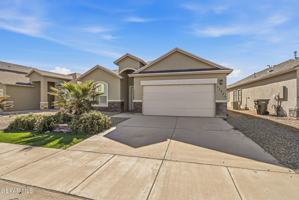 featured image of 1177 Night Sky St