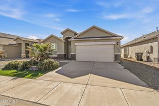 1177 Night Sky St - Photo 1 of 1