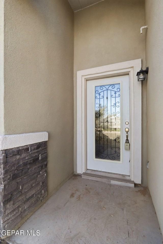 1177 Night Sky St - Photo 7 of 41