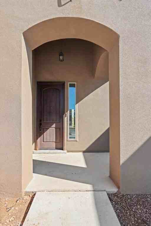 14833 Harry Flournoy Ave - Photo 2 of 35