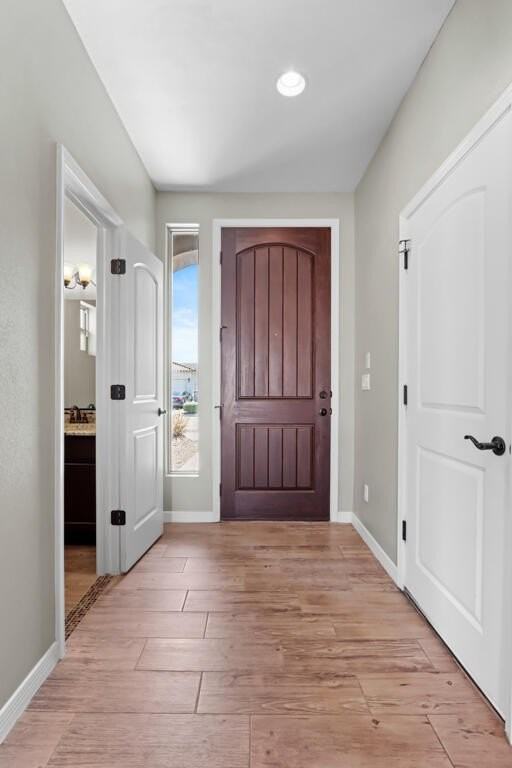 14833 Harry Flournoy Ave - Photo 3 of 35