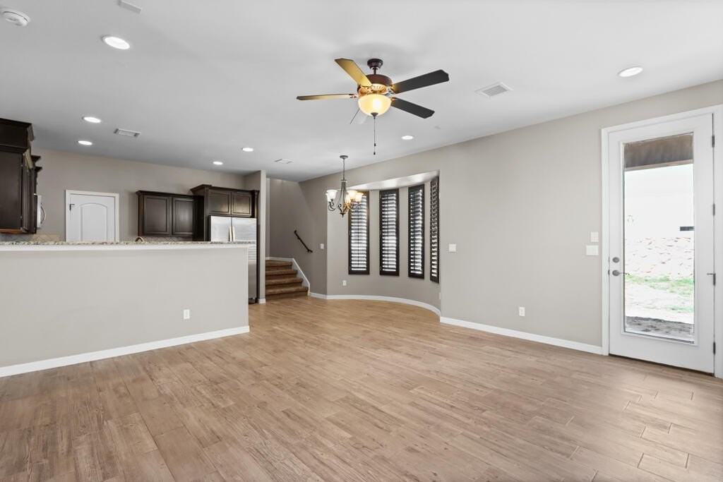 14833 Harry Flournoy Ave - Photo 7 of 35