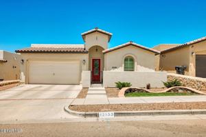 featured image of 12133 Chapel Hill Rd