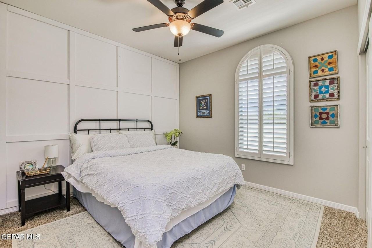 12133 Chapel Hill Rd - Photo 5 of 22