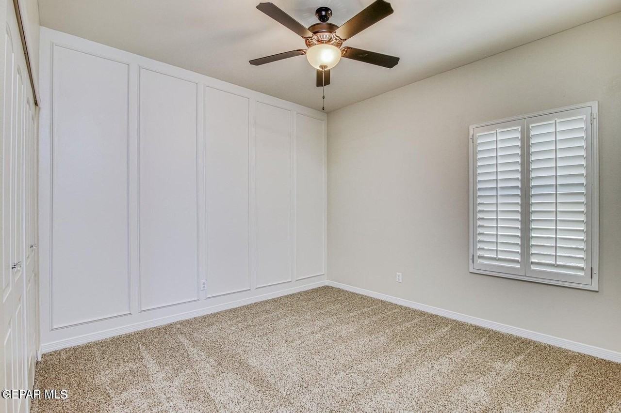 12133 Chapel Hill Rd - Photo 7 of 22