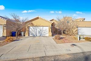 featured image of 11605 Saint Thomas Way