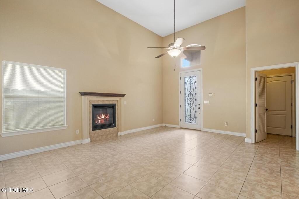 11605 Saint Thomas Way - Photo 2 of 21