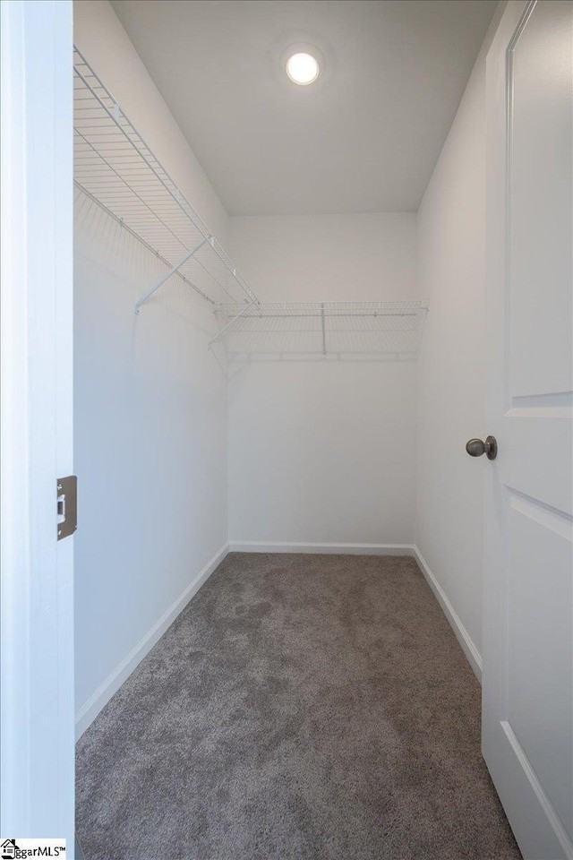 124 Selton Pl - Photo 7 of 25