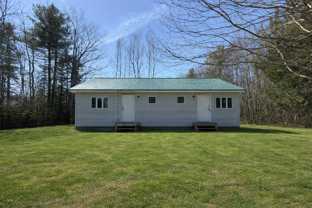 196 Violet Lane - Photo 1 of 1