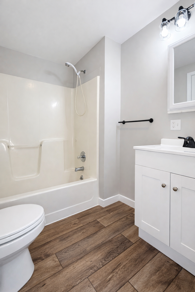 196 Violet Lane - Photo 4 of 8