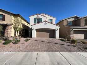 380 Larksong Ave - Photo 1 of 1