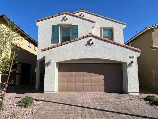 380 Larksong Ave - Photo 2 of 28