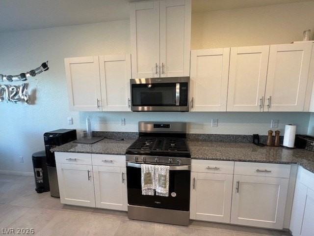 380 Larksong Ave - Photo 7 of 28