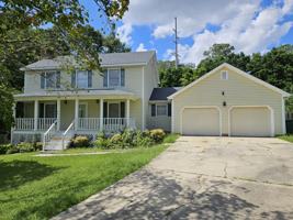 featured image of 1617 Hennessy Pl #1