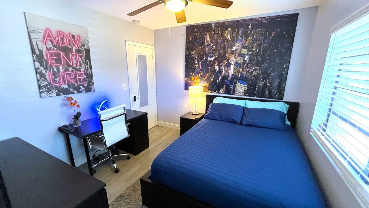 3127 Martinique Way - Photo 2 of 18