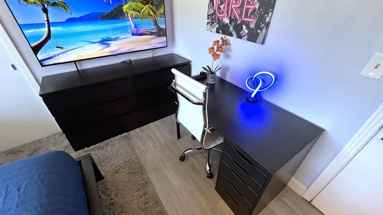 3127 Martinique Way - Photo 5 of 18