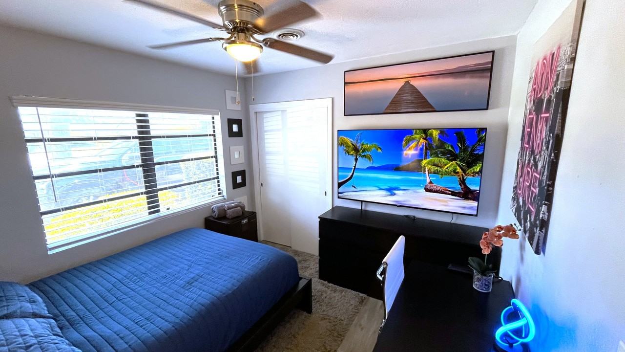 3127 Martinique Way - Photo 6 of 18