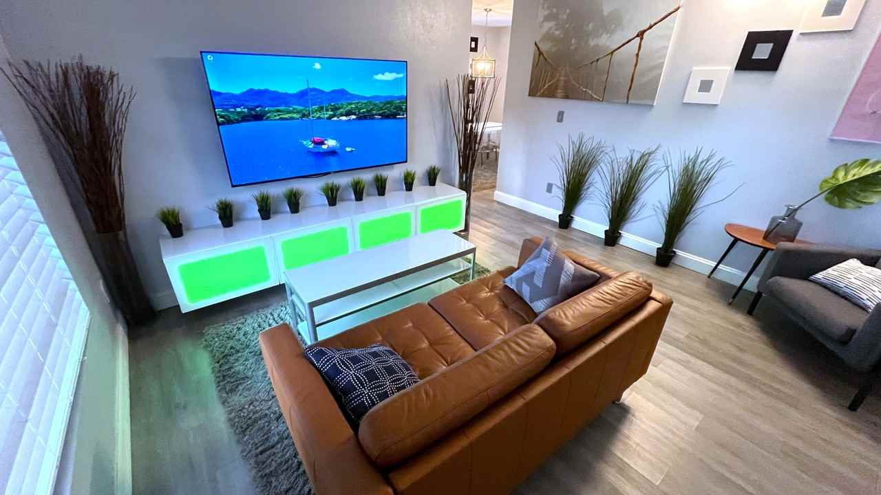 3127 Martinique Way - Photo 7 of 18