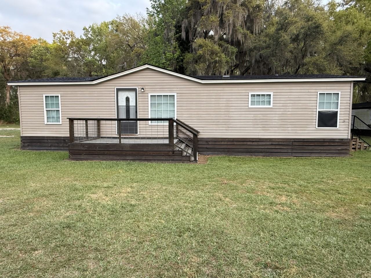 Richmond Hill MHP - Photo 5 of 50