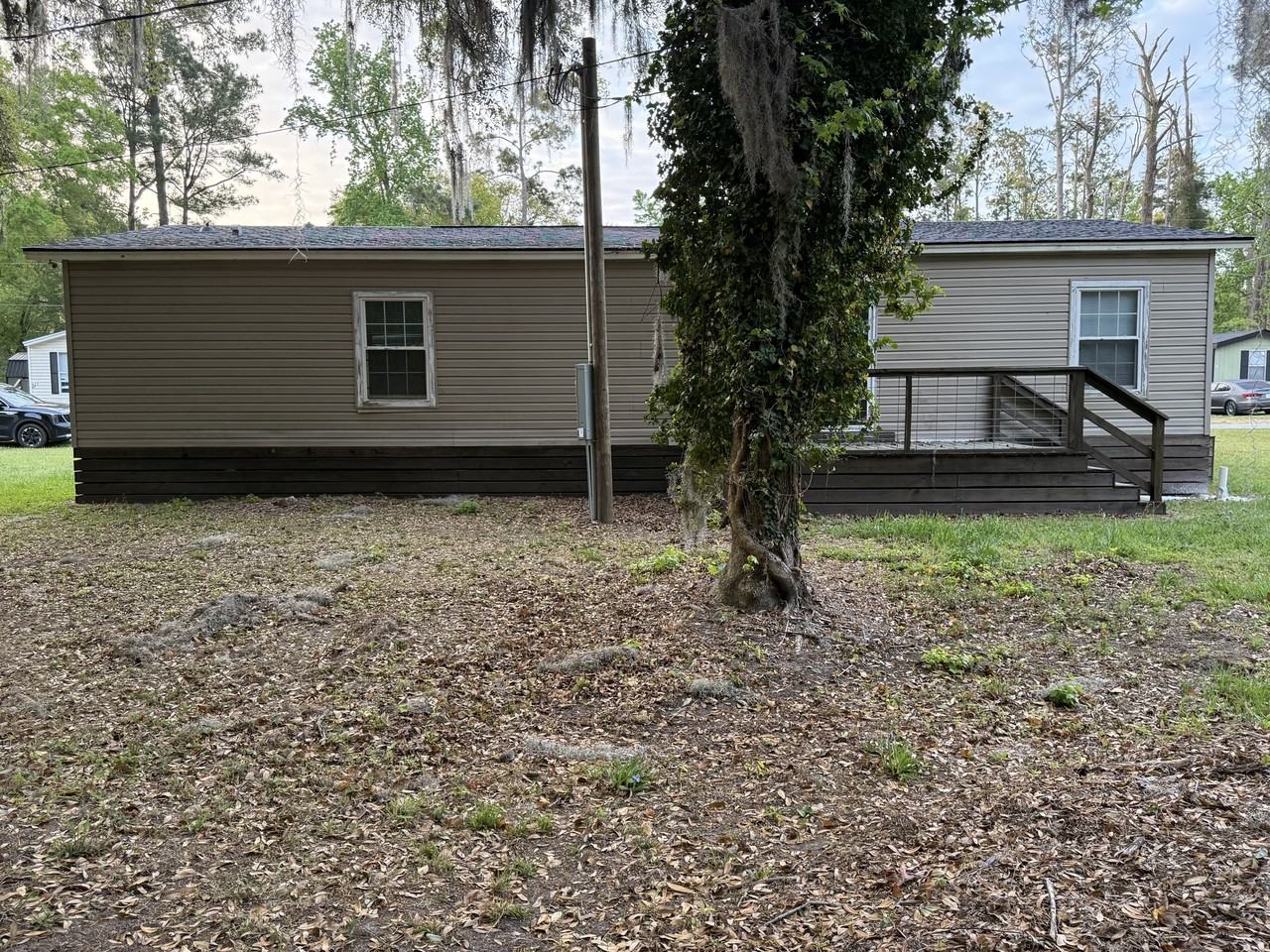 Richmond Hill MHP - Photo 7 of 50