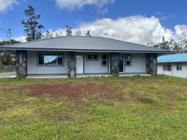 featured image of 16-2106 Silversword Dr #1