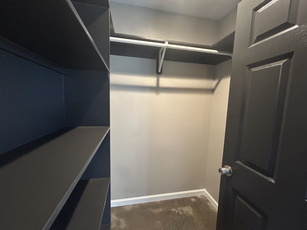 16-2106 Silversword Dr #1 - Photo 2 of 10