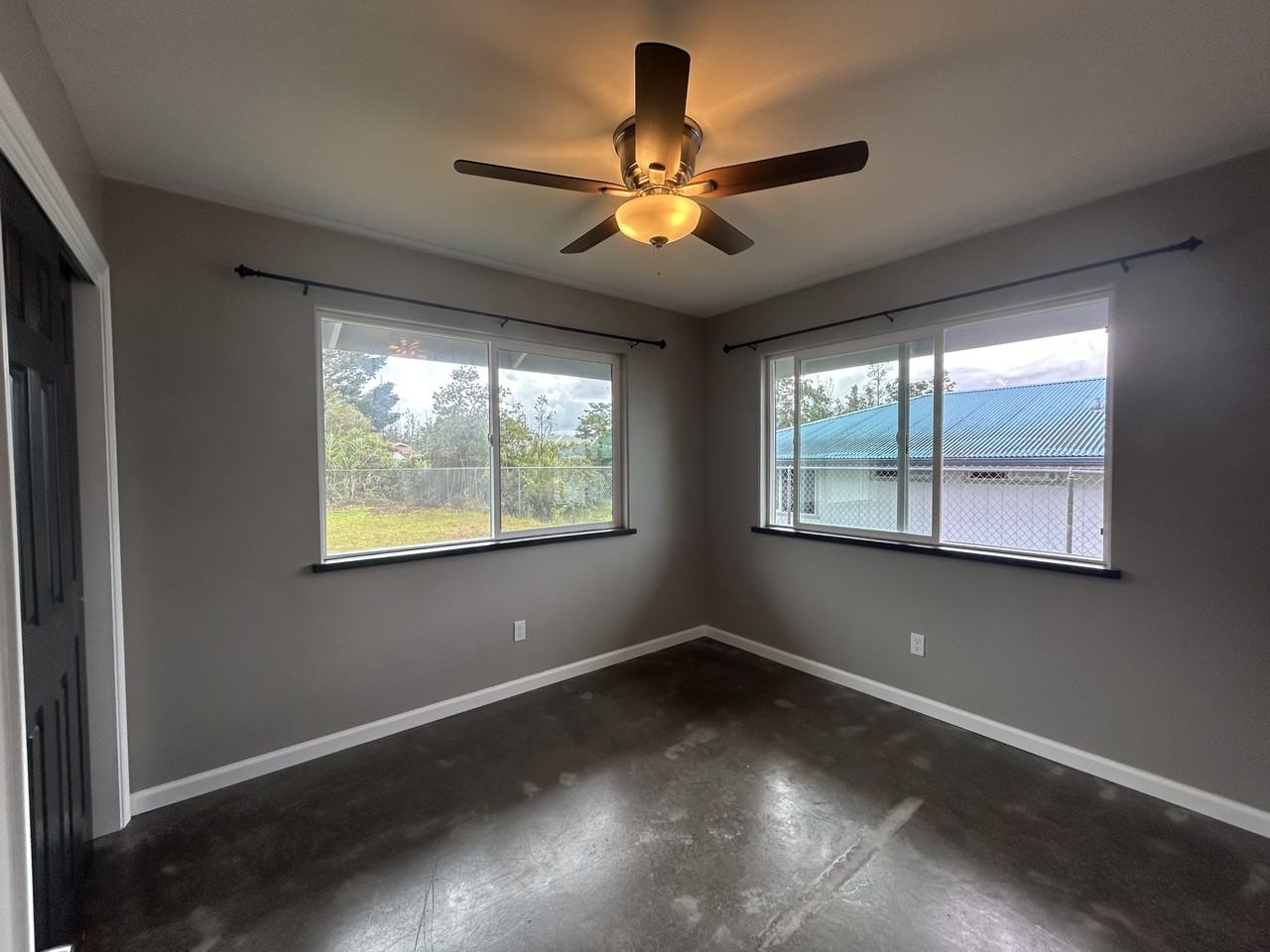 16-2106 Silversword Dr #1 - Photo 5 of 10