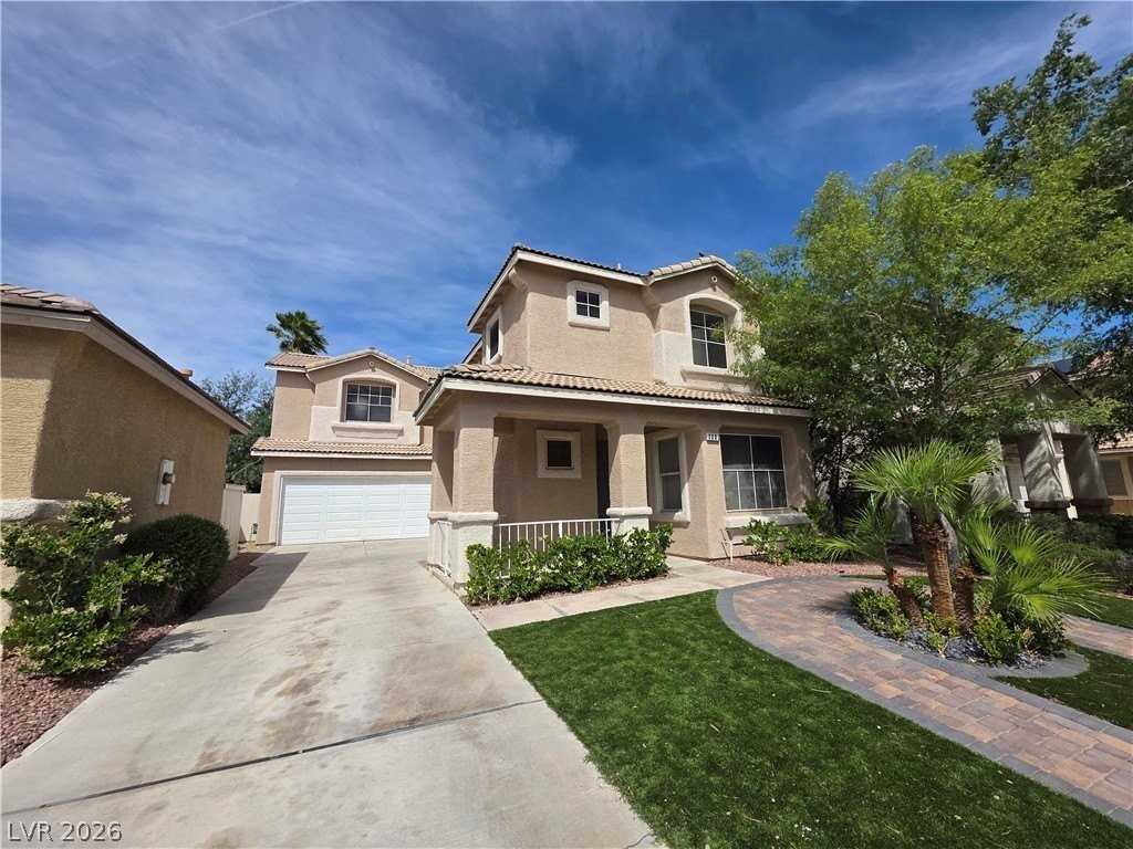 9801 Bradford Summit St