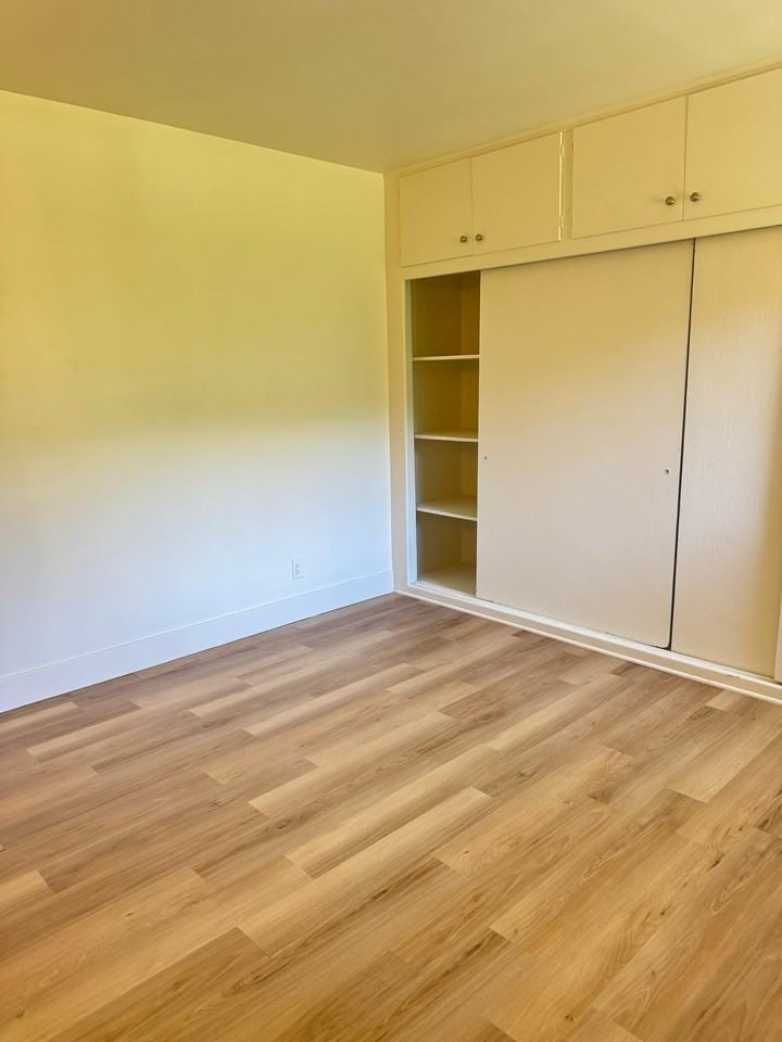 3330 Chapman Street - Photo 3 of 5