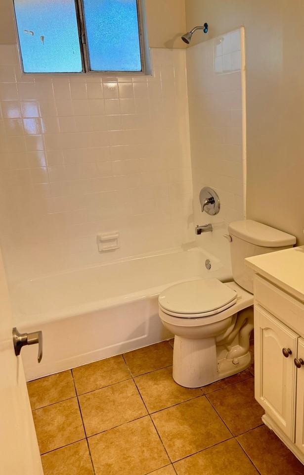 3330 Chapman Street - Photo 4 of 5