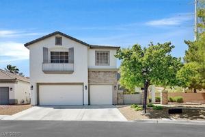 featured image of 10608 Haileville Dr
