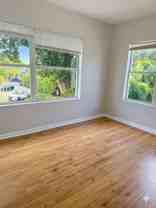 576 Northeast 63rd Street - Photo 1 of 1