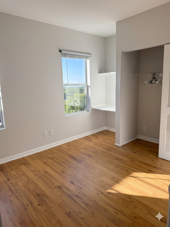 576 Northeast 63rd Street - Photo 2 of 5