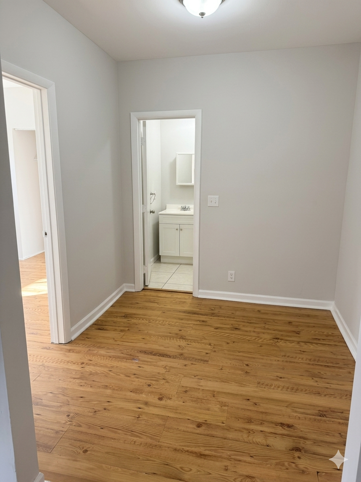 576 Northeast 63rd Street - Photo 5 of 5