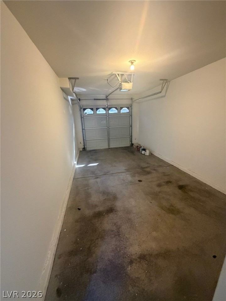 5450 Cardinal Ridge Ct #204 - Photo 4 of 50