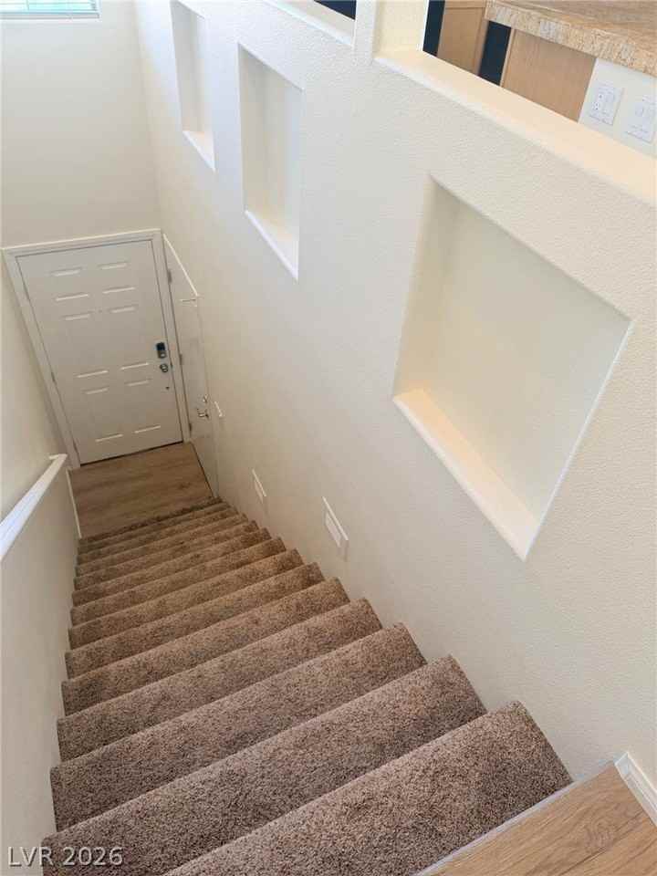 5450 Cardinal Ridge Ct #204 - Photo 6 of 50