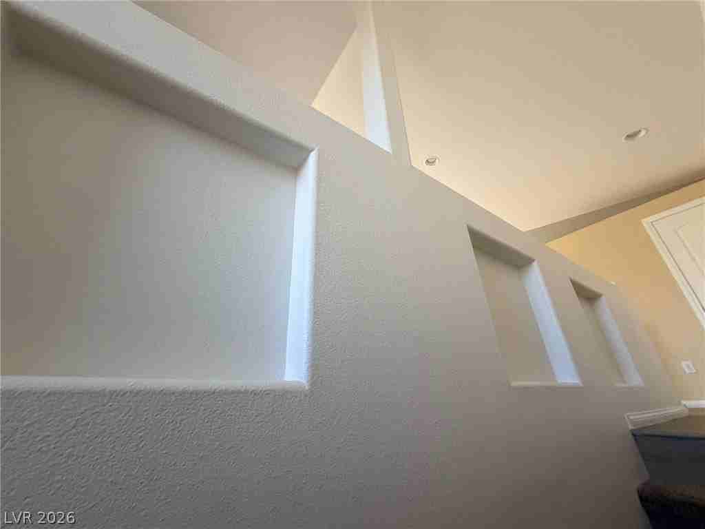 5450 Cardinal Ridge Ct #204 - Photo 7 of 50