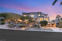 1635 Liege Dr - Photo 1 of 1